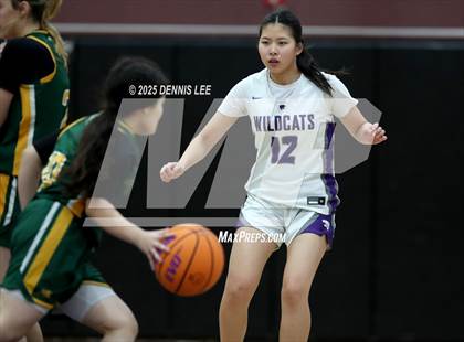 Thumbnail 2 in JV: Tracy @ Franklin photogallery.