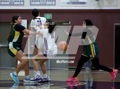 Thumbnail 2 in JV: Tracy @ Franklin photogallery.