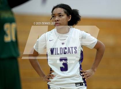 Thumbnail 1 in JV: Tracy @ Franklin photogallery.