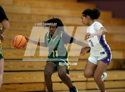 Thumbnail 1 in JV: Tracy @ Franklin photogallery.