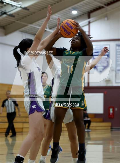 Thumbnail 3 in JV: Tracy @ Franklin photogallery.