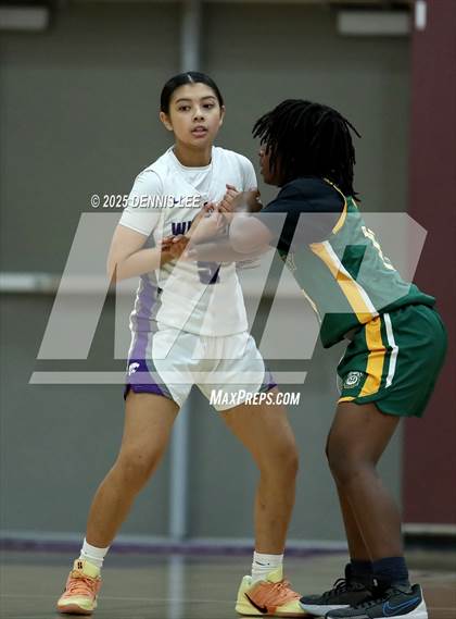 Thumbnail 2 in JV: Tracy @ Franklin photogallery.