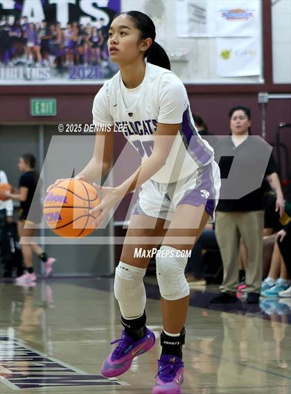 Thumbnail 3 in JV: Tracy @ Franklin photogallery.