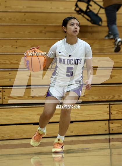 Thumbnail 3 in JV: Tracy @ Franklin photogallery.