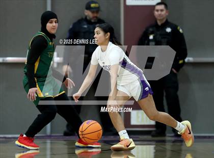 Thumbnail 2 in JV: Tracy @ Franklin photogallery.