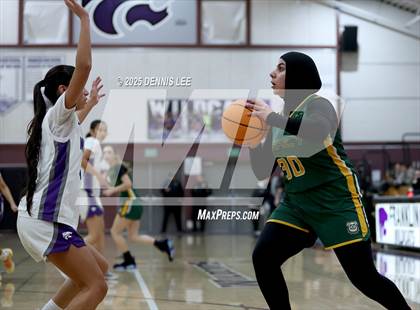 Thumbnail 1 in JV: Tracy @ Franklin photogallery.