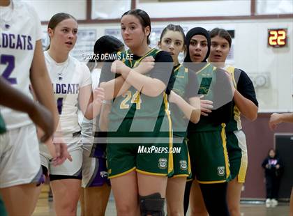 Thumbnail 1 in JV: Tracy @ Franklin photogallery.