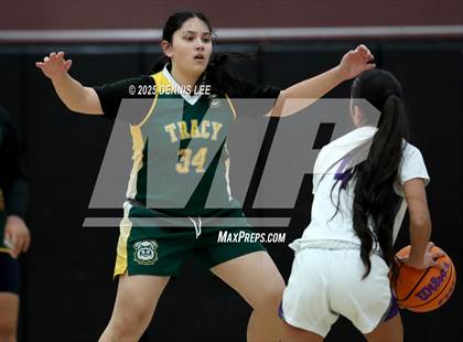 Thumbnail 3 in JV: Tracy @ Franklin photogallery.