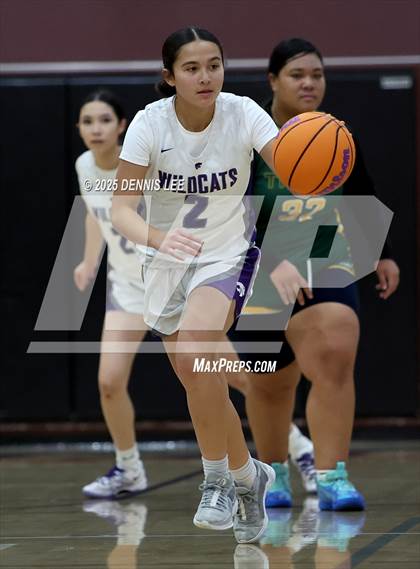 Thumbnail 3 in JV: Tracy @ Franklin photogallery.