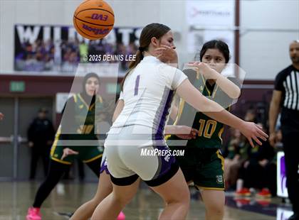 Thumbnail 3 in JV: Tracy @ Franklin photogallery.