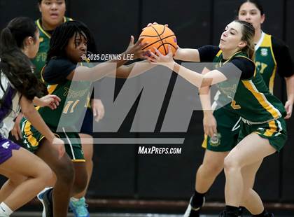 Thumbnail 2 in JV: Tracy @ Franklin photogallery.