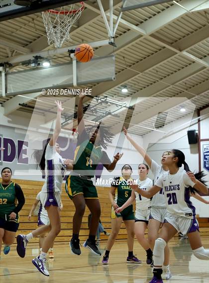 Thumbnail 1 in JV: Tracy @ Franklin photogallery.