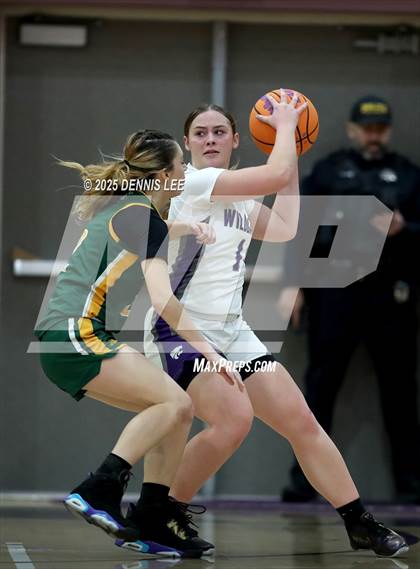 Thumbnail 3 in JV: Tracy @ Franklin photogallery.