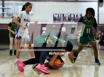 Thumbnail 3 in JV: Tracy @ Franklin photogallery.