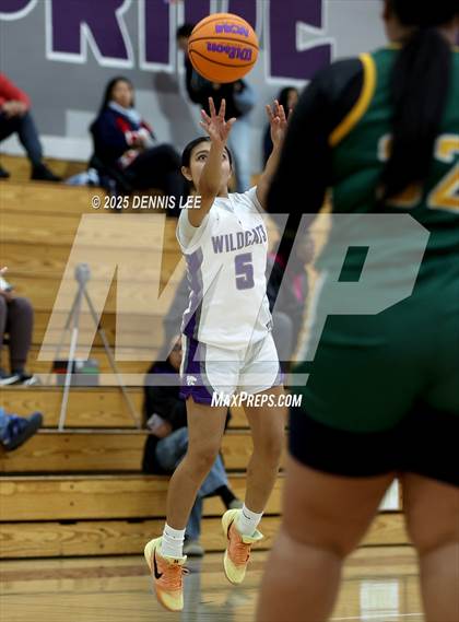 Thumbnail 2 in JV: Tracy @ Franklin photogallery.