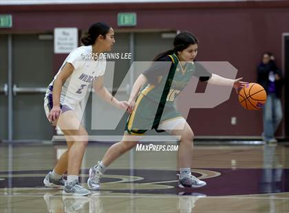 Thumbnail 1 in JV: Tracy @ Franklin photogallery.