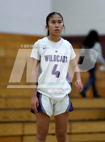 Thumbnail 1 in JV: Tracy @ Franklin photogallery.