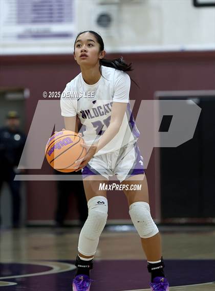 Thumbnail 3 in JV: Tracy @ Franklin photogallery.