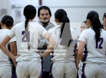 Thumbnail 2 in JV: Tracy @ Franklin photogallery.