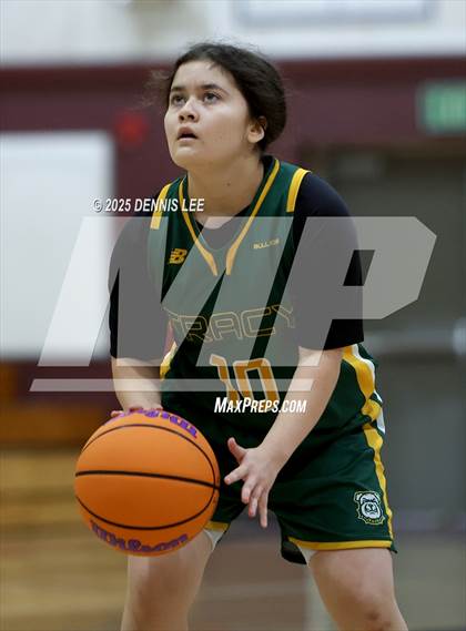 Thumbnail 1 in JV: Tracy @ Franklin photogallery.