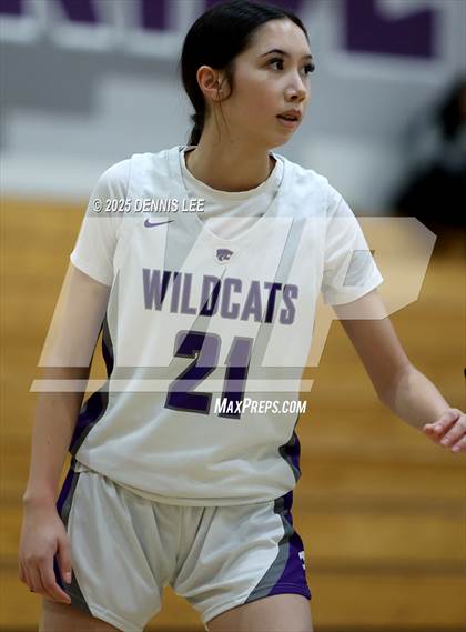 Thumbnail 3 in JV: Tracy @ Franklin photogallery.