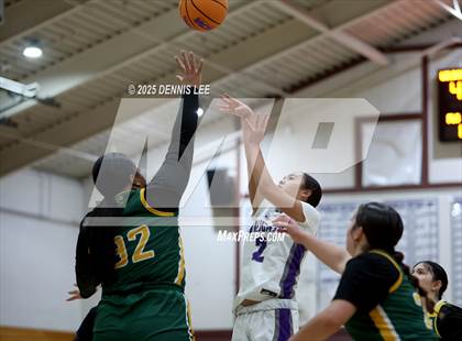 Thumbnail 2 in JV: Tracy @ Franklin photogallery.