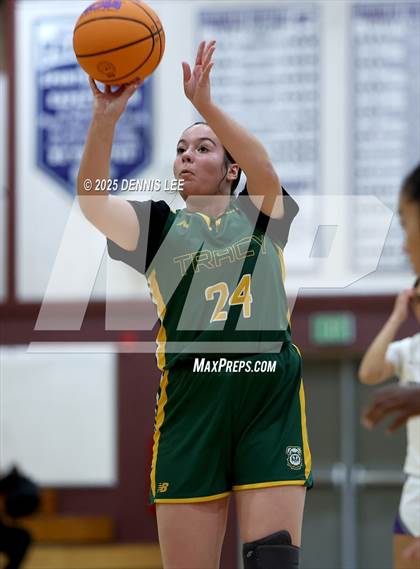 Thumbnail 1 in JV: Tracy @ Franklin photogallery.