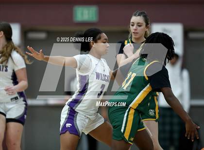 Thumbnail 2 in JV: Tracy @ Franklin photogallery.