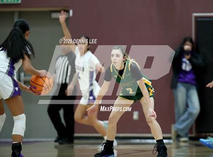 Thumbnail 1 in JV: Tracy @ Franklin photogallery.