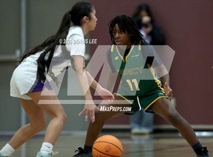 Thumbnail 2 in JV: Tracy @ Franklin photogallery.