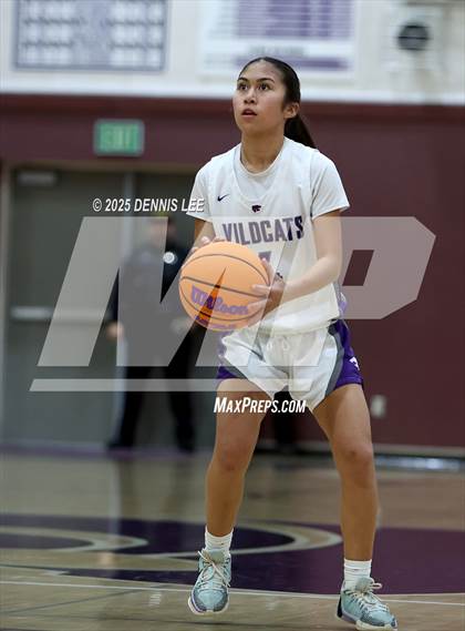 Thumbnail 1 in JV: Tracy @ Franklin photogallery.