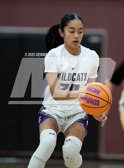 Thumbnail 1 in JV: Tracy @ Franklin photogallery.