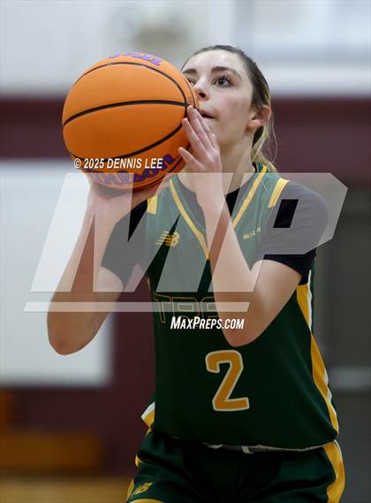 Thumbnail 3 in JV: Tracy @ Franklin photogallery.