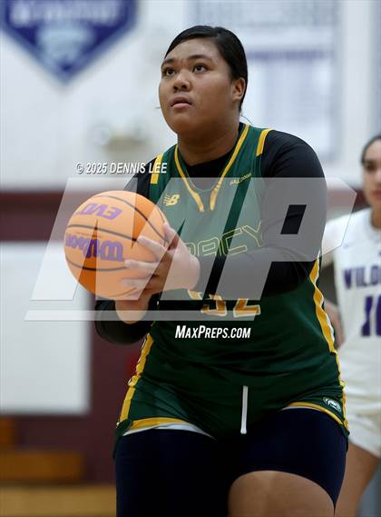 Thumbnail 2 in JV: Tracy @ Franklin photogallery.