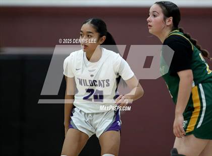 Thumbnail 3 in JV: Tracy @ Franklin photogallery.