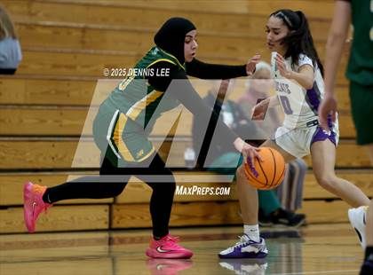 Thumbnail 2 in JV: Tracy @ Franklin photogallery.