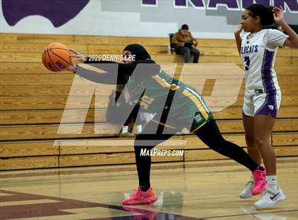 Thumbnail 2 in JV: Tracy @ Franklin photogallery.