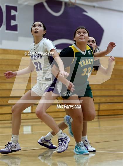 Thumbnail 3 in JV: Tracy @ Franklin photogallery.