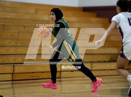 Thumbnail 3 in JV: Tracy @ Franklin photogallery.