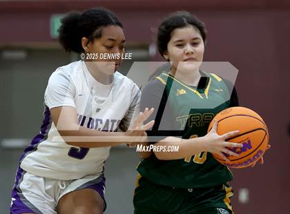 Thumbnail 3 in JV: Tracy @ Franklin photogallery.