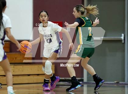 Thumbnail 2 in JV: Tracy @ Franklin photogallery.