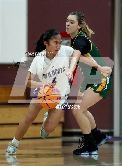 Thumbnail 1 in JV: Tracy @ Franklin photogallery.