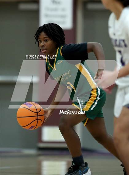 Thumbnail 2 in JV: Tracy @ Franklin photogallery.