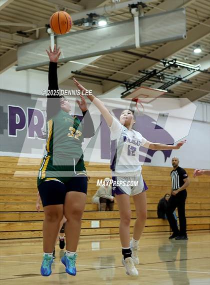 Thumbnail 2 in JV: Tracy @ Franklin photogallery.