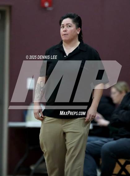 Thumbnail 3 in JV: Tracy @ Franklin photogallery.