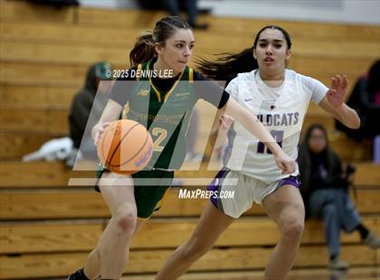 Thumbnail 1 in JV: Tracy @ Franklin photogallery.