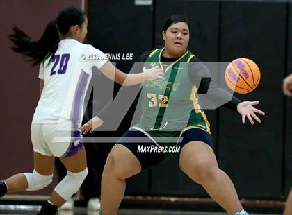 Thumbnail 3 in JV: Tracy @ Franklin photogallery.