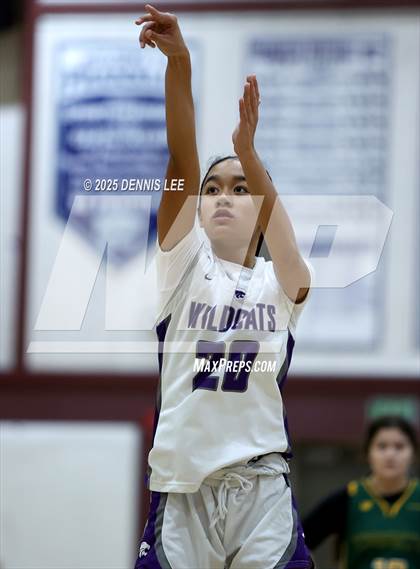 Thumbnail 2 in JV: Tracy @ Franklin photogallery.