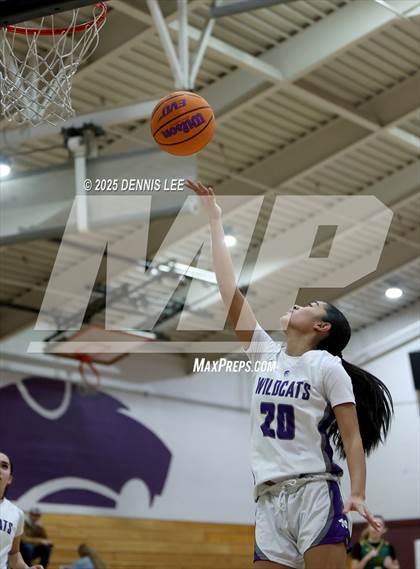 Thumbnail 2 in JV: Tracy @ Franklin photogallery.