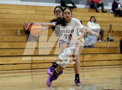 Thumbnail 1 in JV: Tracy @ Franklin photogallery.